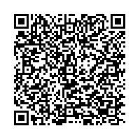 Откройте в приложении RedHare Market