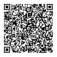 Откройте в приложении RedHare Market