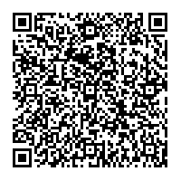 Откройте в приложении RedHare Market