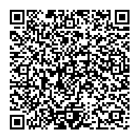 Откройте в приложении RedHare Market