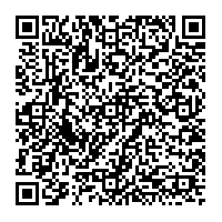 Откройте в приложении RedHare Market