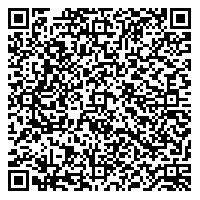 Откройте в приложении RedHare Market