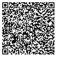 Откройте в приложении RedHare Market