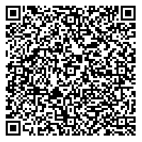 Откройте в приложении RedHare Market