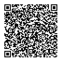 Откройте в приложении RedHare Market