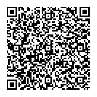 Откройте в приложении RedHare Market