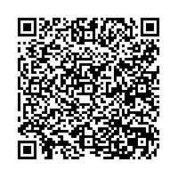 Откройте в приложении RedHare Market