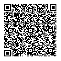 Откройте в приложении RedHare Market