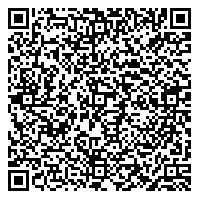 Откройте в приложении RedHare Market