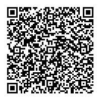 Откройте в приложении RedHare Market