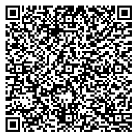 Откройте в приложении RedHare Market