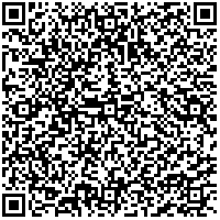 Откройте в приложении RedHare Market