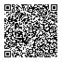 Откройте в приложении RedHare Market