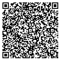 Откройте в приложении RedHare Market