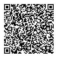 Откройте в приложении RedHare Market