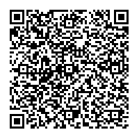 Откройте в приложении RedHare Market