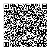 Откройте в приложении RedHare Market