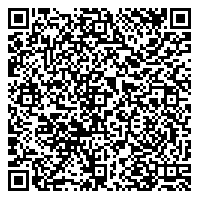 Откройте в приложении RedHare Market