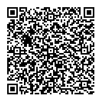 Откройте в приложении RedHare Market