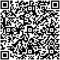 Откройте в приложении RedHare Market