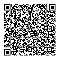 Откройте в приложении RedHare Market