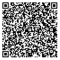 Откройте в приложении RedHare Market