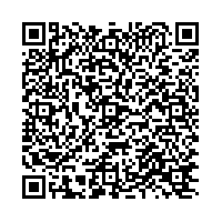 Откройте в приложении RedHare Market