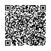 Откройте в приложении RedHare Market