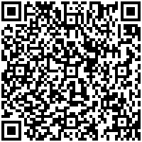 Откройте в приложении RedHare Market