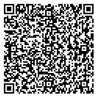 Откройте в приложении RedHare Market