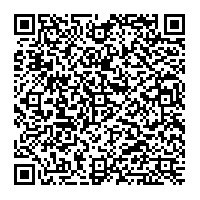 Откройте в приложении RedHare Market