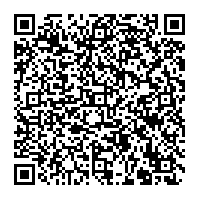 Откройте в приложении RedHare Market