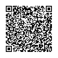 Откройте в приложении RedHare Market