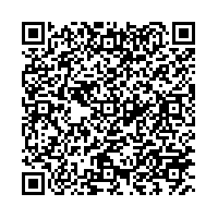 Откройте в приложении RedHare Market