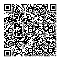 Откройте в приложении RedHare Market