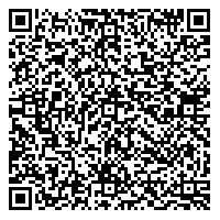 Откройте в приложении RedHare Market