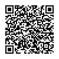 Откройте в приложении RedHare Market