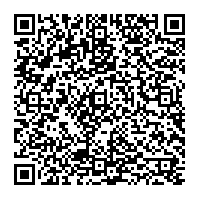 Откройте в приложении RedHare Market