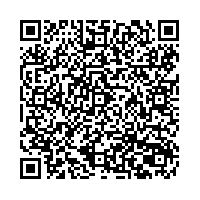 Откройте в приложении RedHare Market