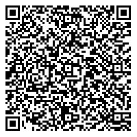 Откройте в приложении RedHare Market