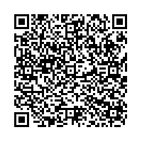 Откройте в приложении RedHare Market