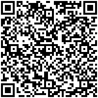 Откройте в приложении RedHare Market