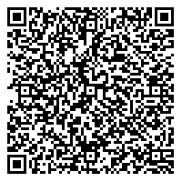 Откройте в приложении RedHare Market