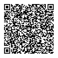 Откройте в приложении RedHare Market