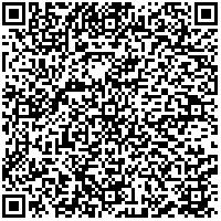 Откройте в приложении RedHare Market