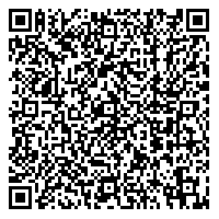 Откройте в приложении RedHare Market