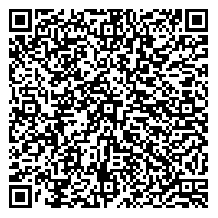 Откройте в приложении RedHare Market