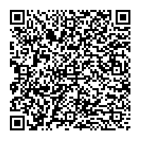 Откройте в приложении RedHare Market