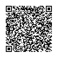 Откройте в приложении RedHare Market