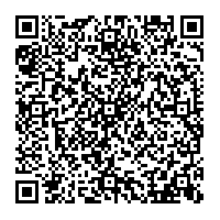 Откройте в приложении RedHare Market